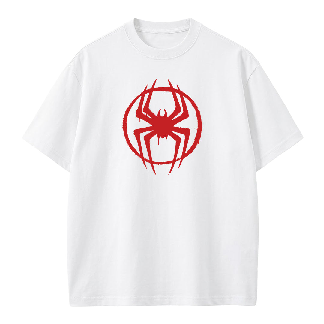 Spidey Vol 03 - T-shirt