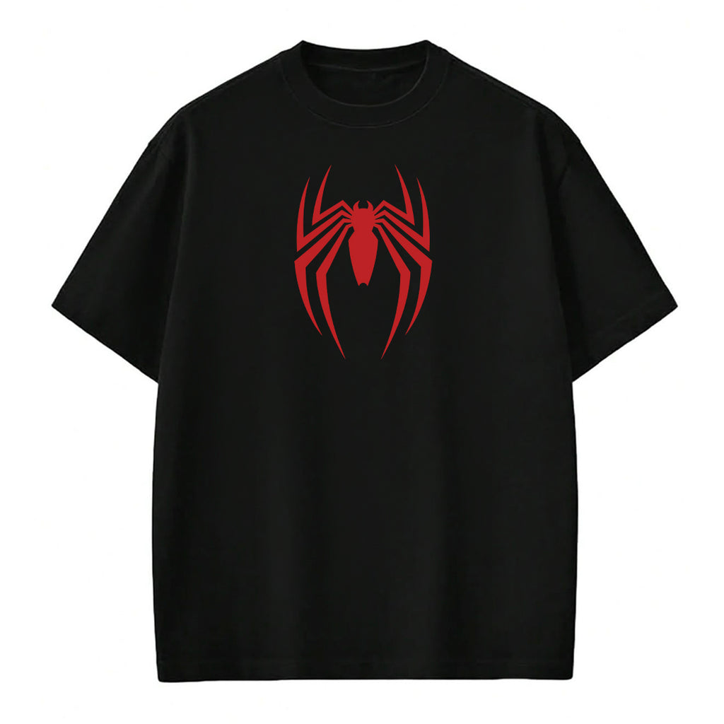 Spidey Vol 01 - T-shirt