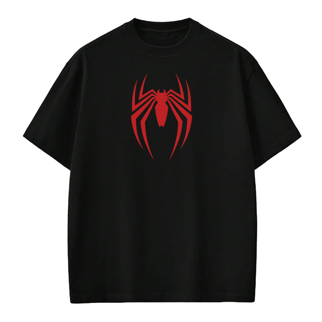 Spidey Vol 01 - T-shirt