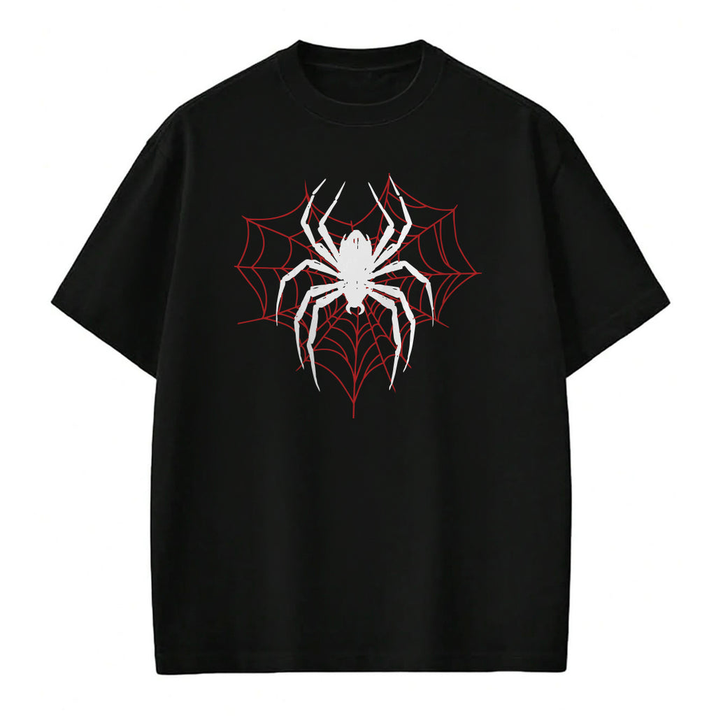 Spidey Vol 02 - T-shirt