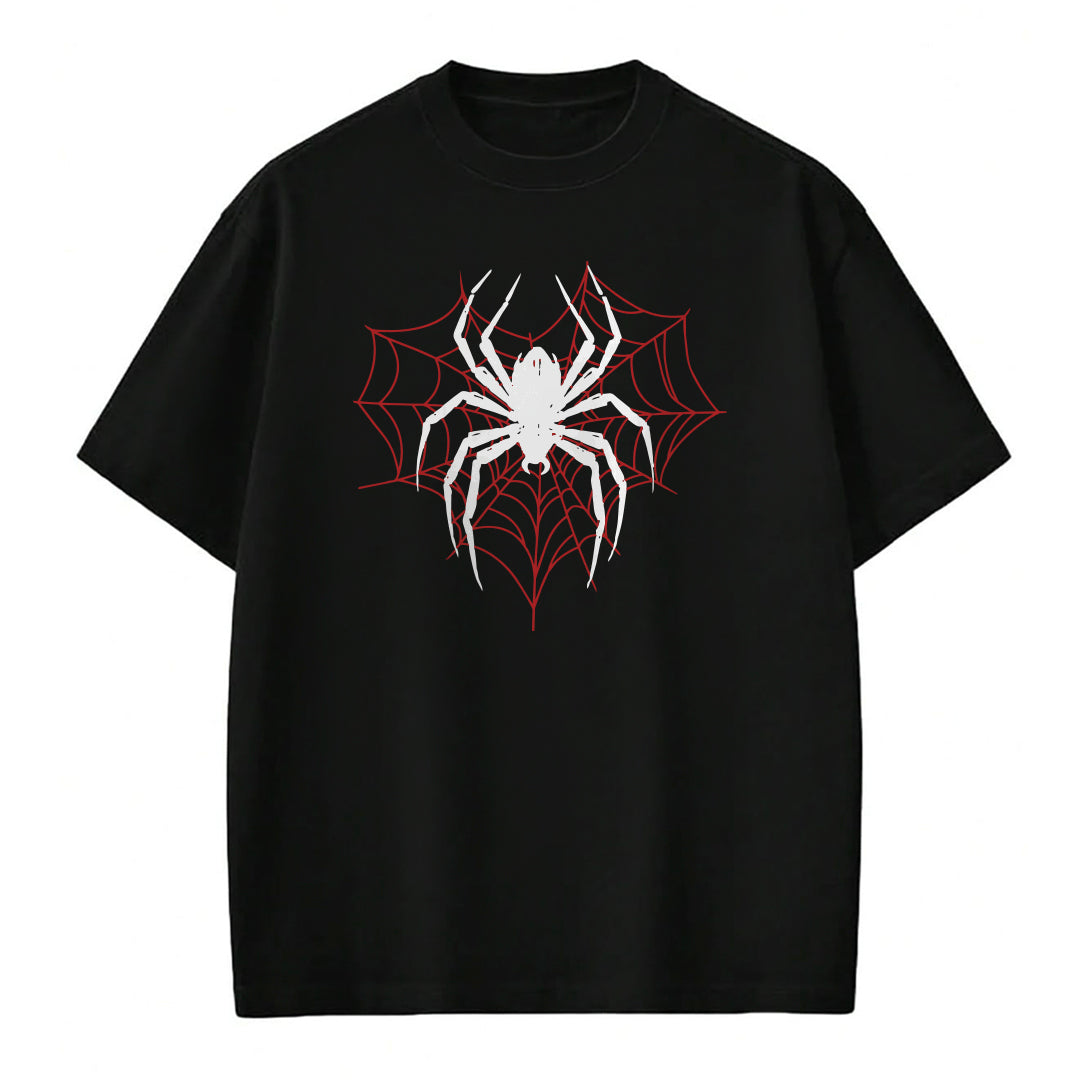 Spidey Vol 02 - T-shirt