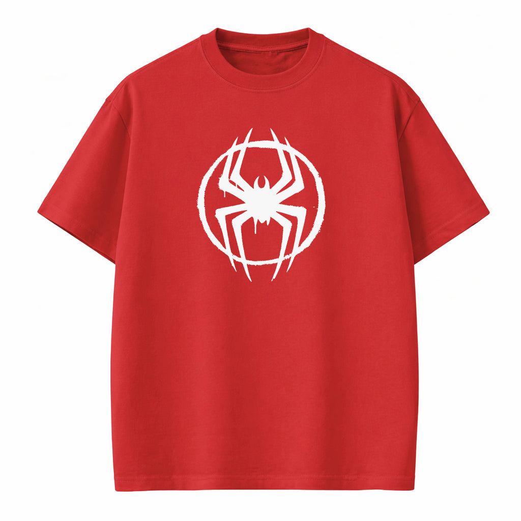 Spidey Vol 04 - T-shirt