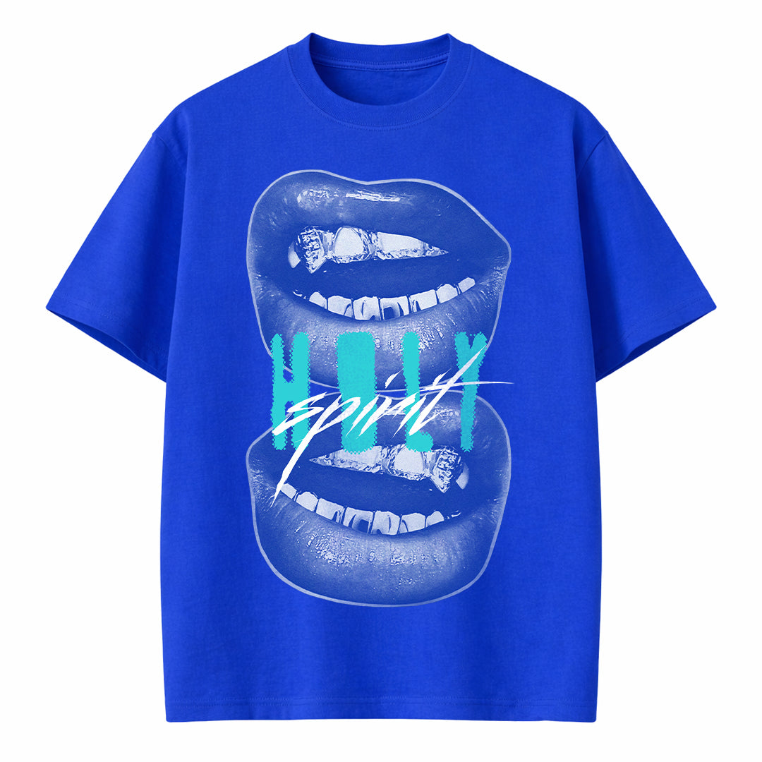 Holy Spirit- T-shirt