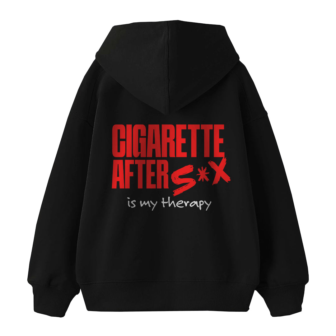 Cigarette After Sex - Hoodie