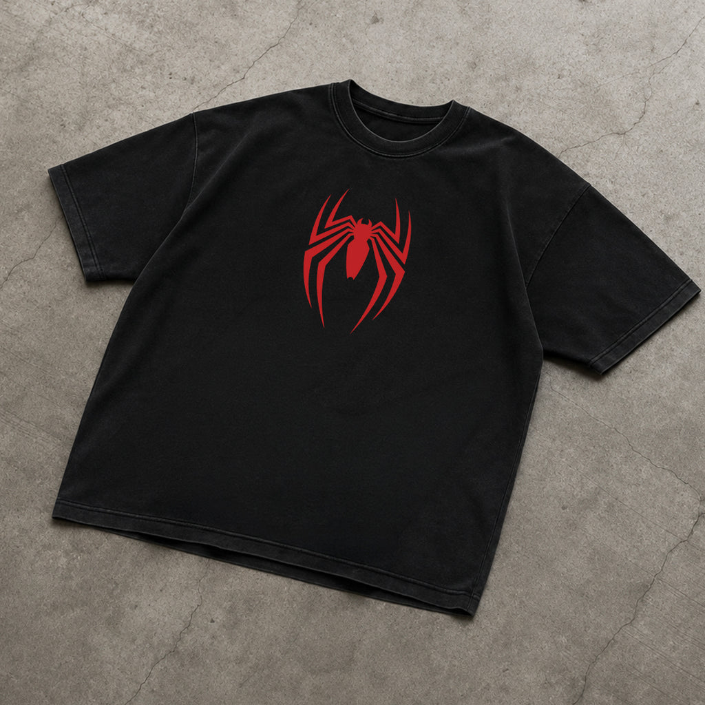 Spidey Vol 01 - T-shirt