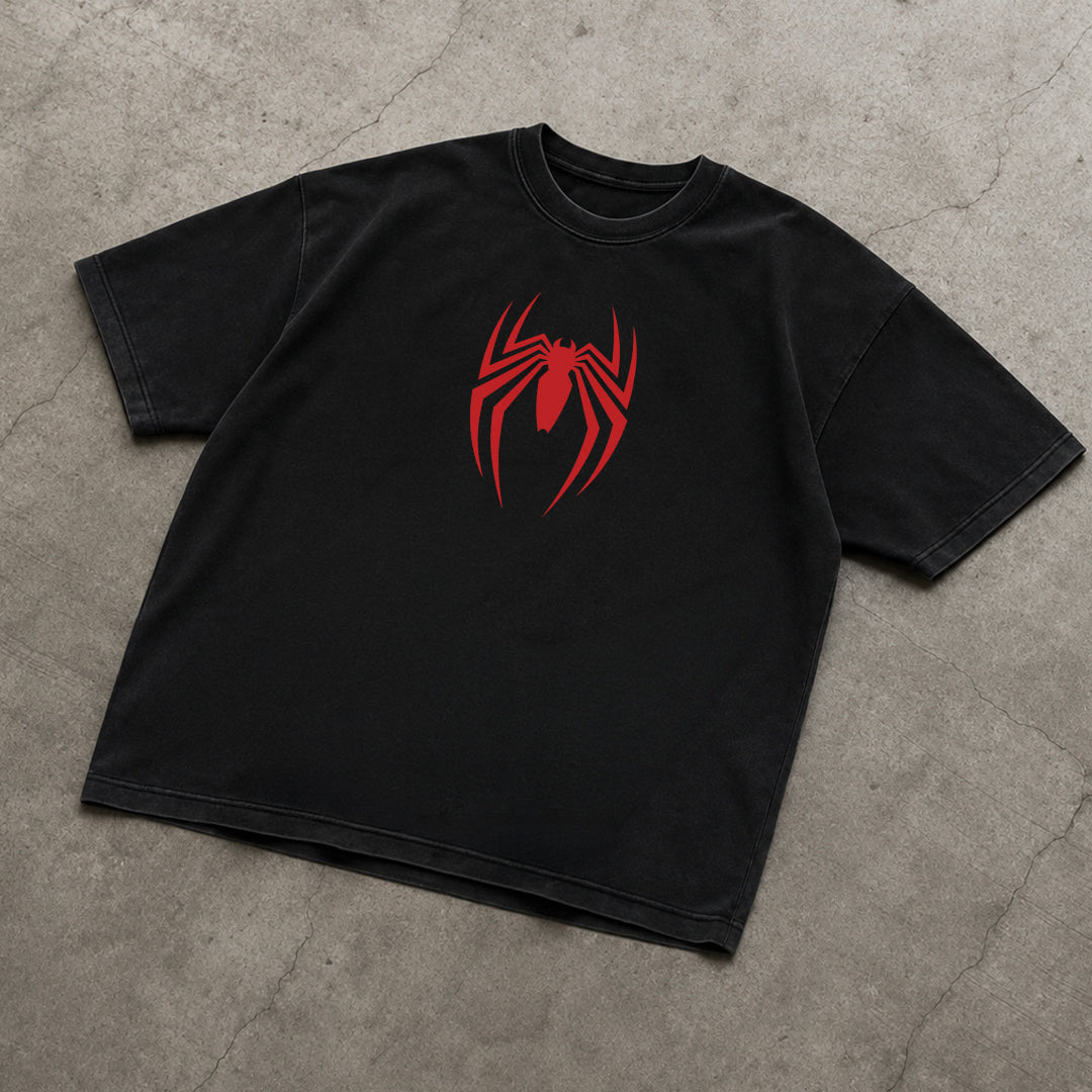Spidey Vol 01 - T-shirt