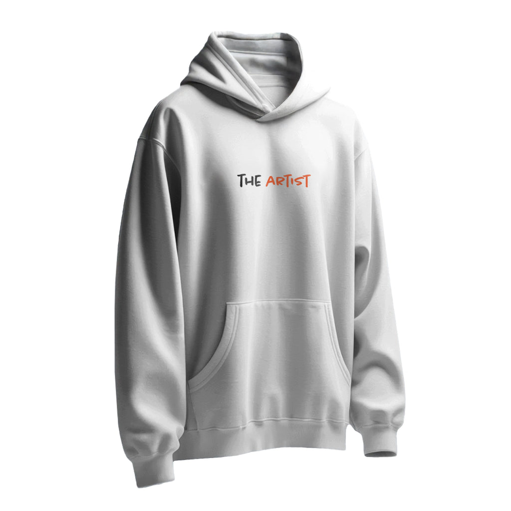 The Majnu Bhai Painting