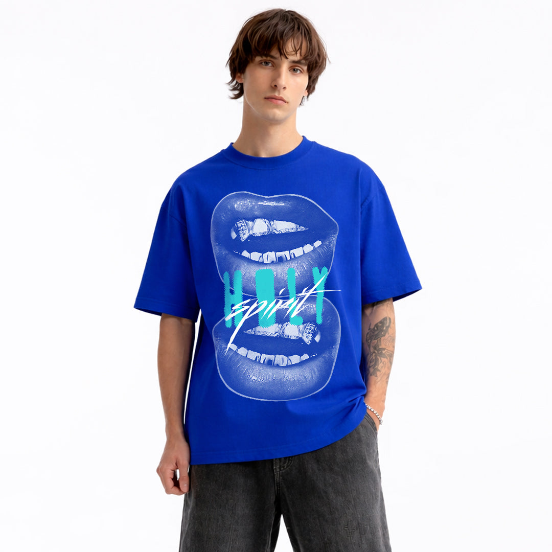 Holy Spirit- T-shirt