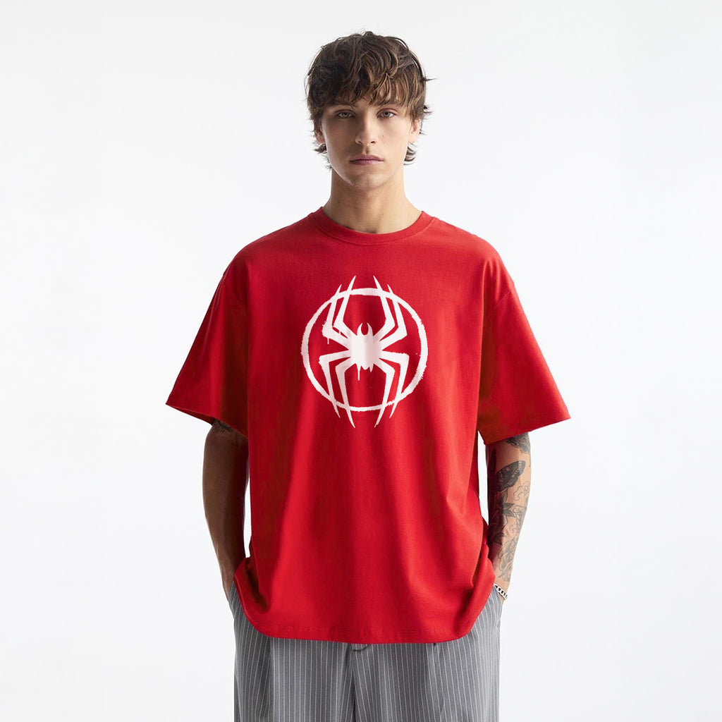 Spidey Vol 04 - T-shirt