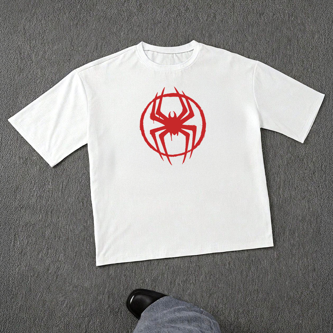 Spidey Vol 03 - T-shirt