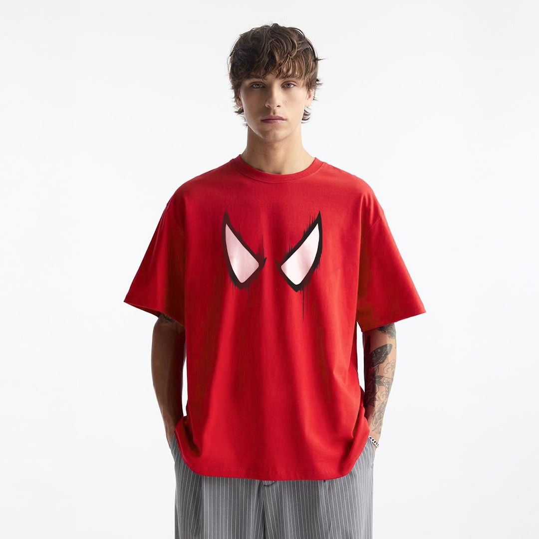 I Can Fly - T-shirt