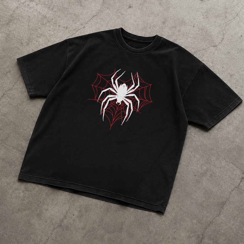Spidey Vol 02 - T-shirt
