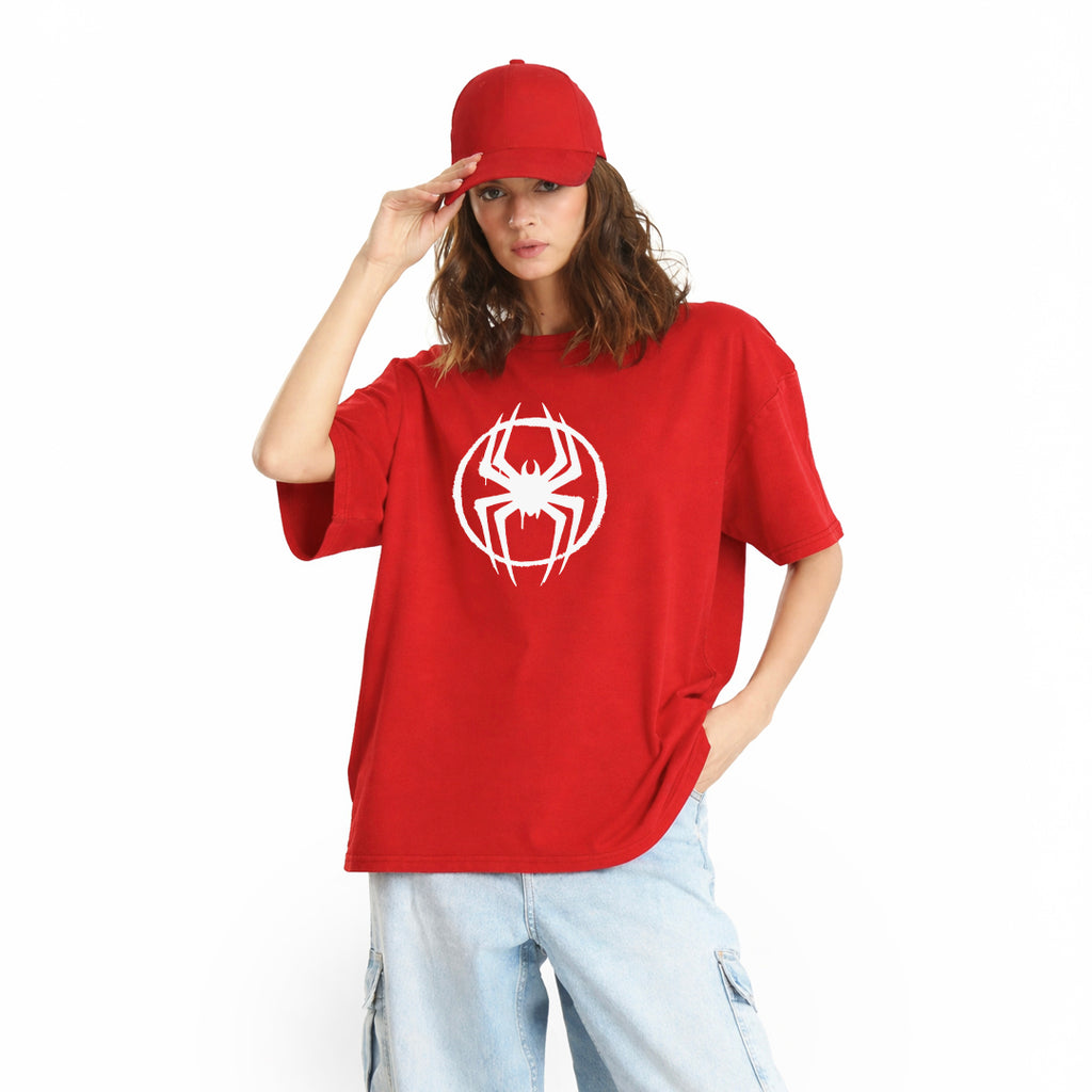 Spidey Vol 04 - T-shirt