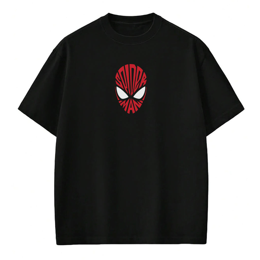 Fuck What People Think - T-shirt