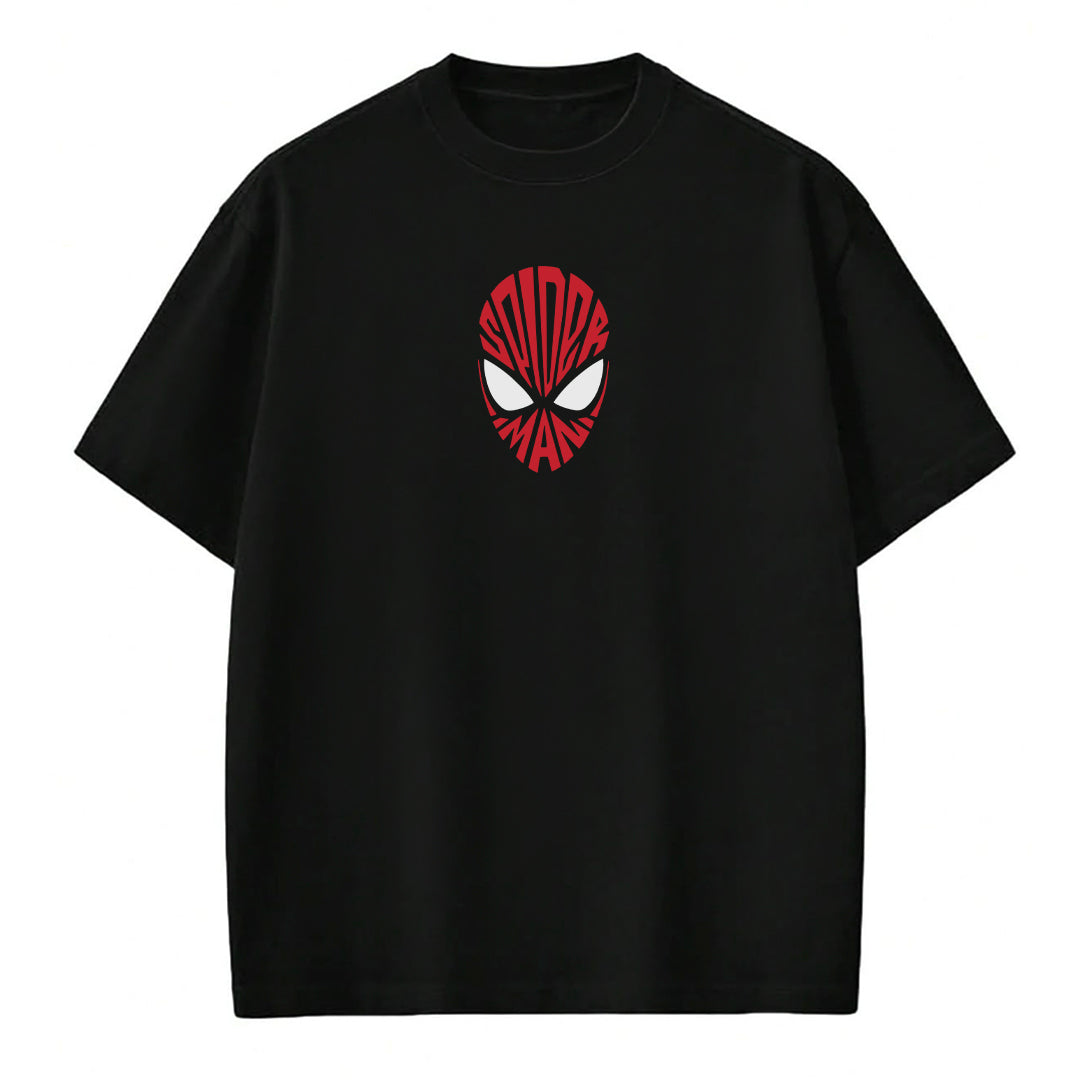 Fuck What People Think - T-shirt