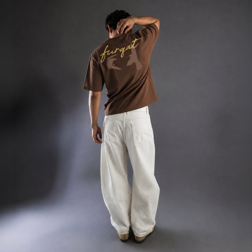 Furqat Originals - T-shirt