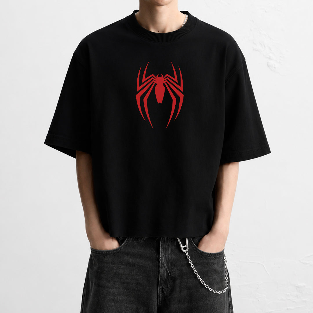 Spidey Vol 01 - T-shirt