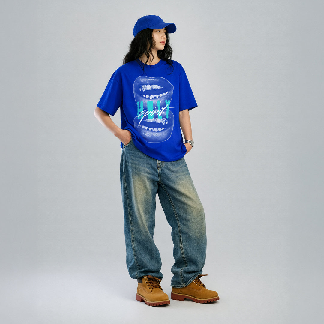 Holy Spirit- T-shirt