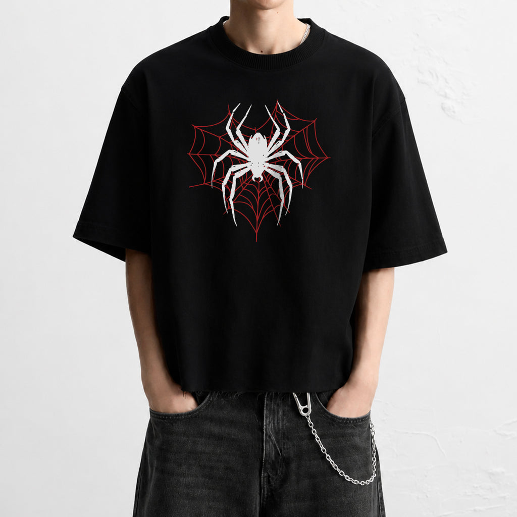 Spidey Vol 02 - T-shirt