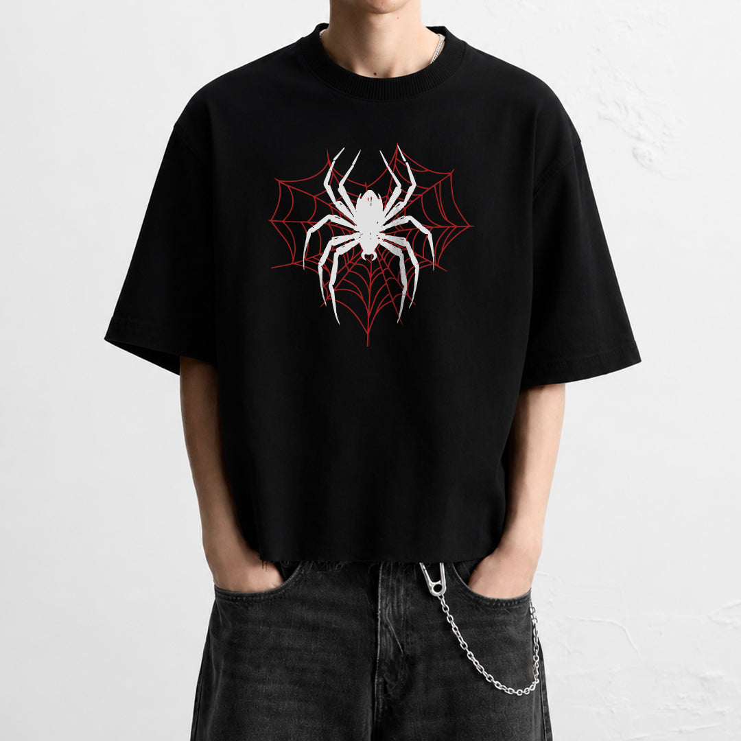 Spidey Vol 02 - T-shirt