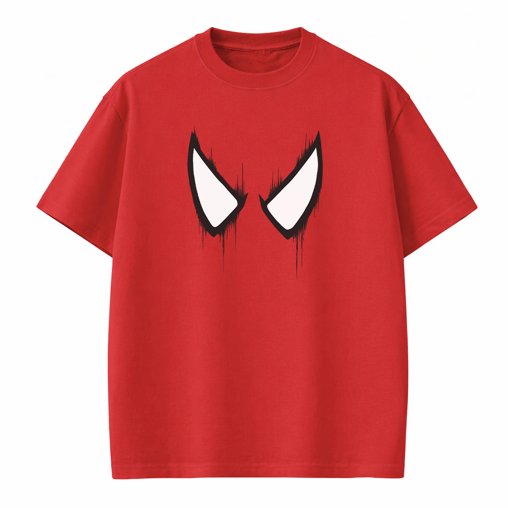 I Can Fly - T-shirt