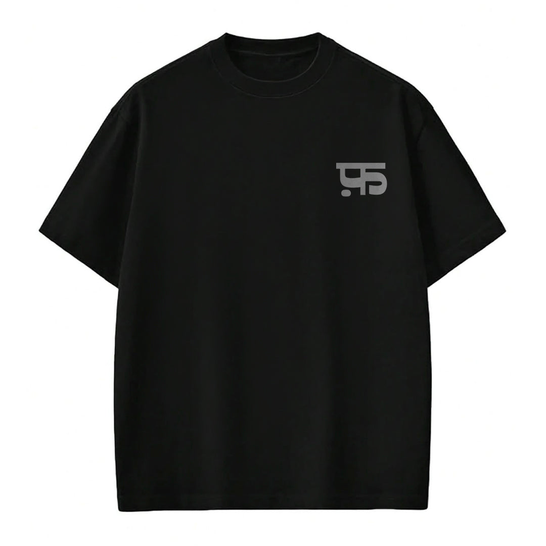 Drunk - T-shirt