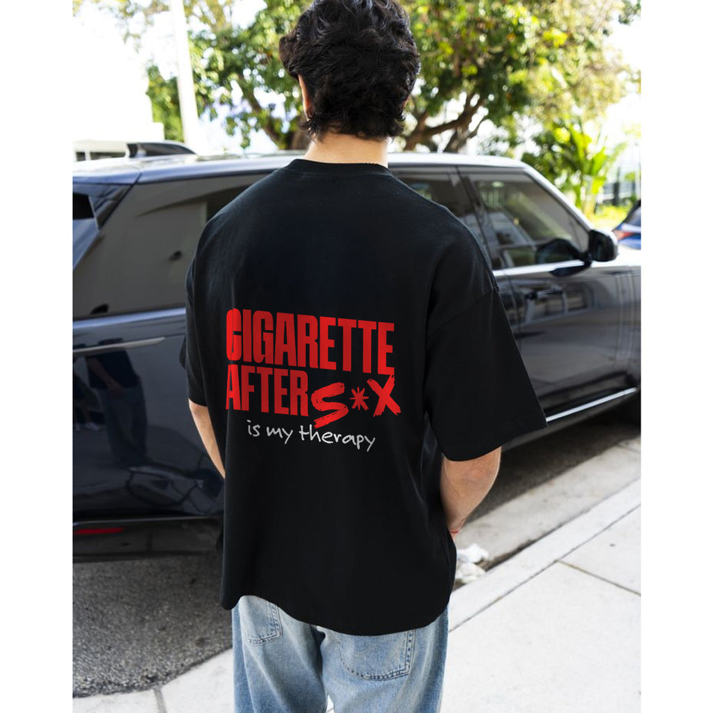 Cigarette After Sex - T-shirt
