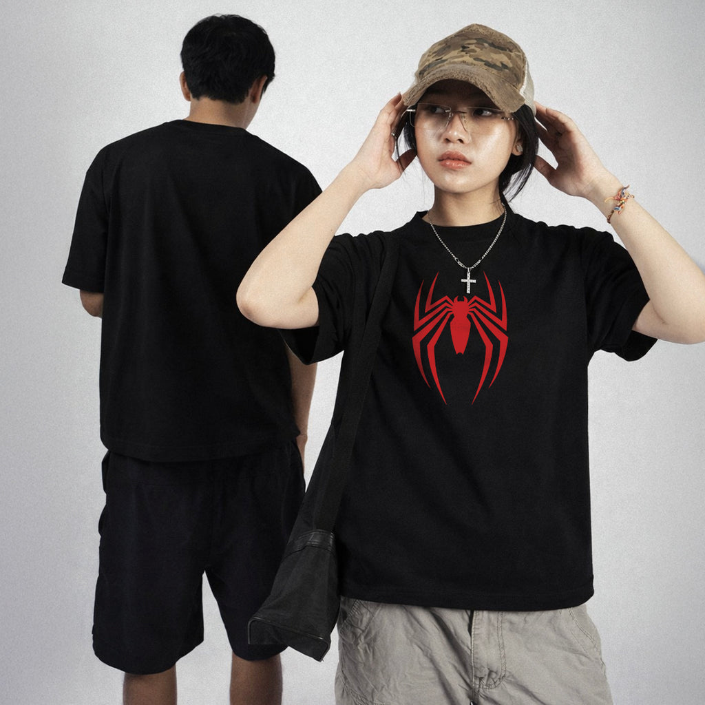 Spidey Vol 01 - T-shirt