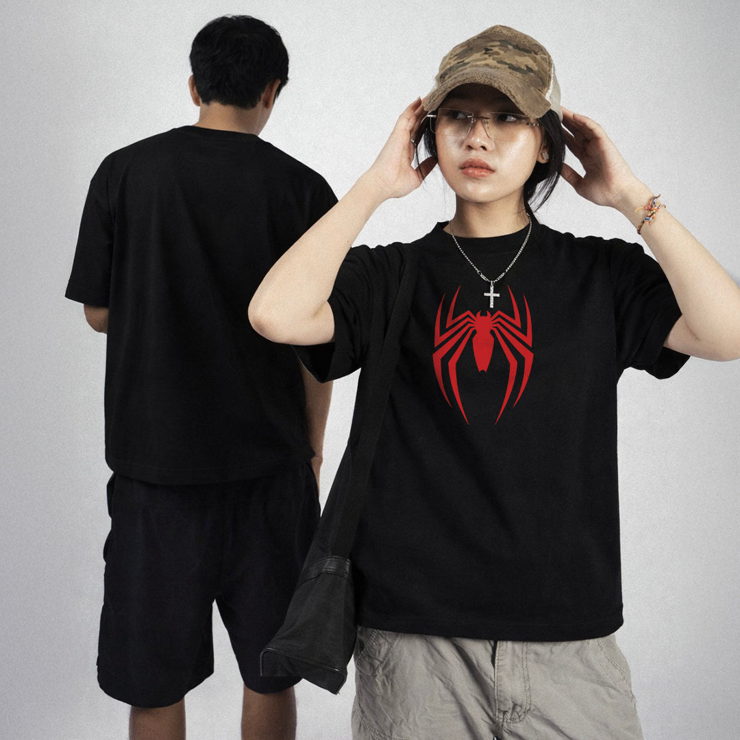 Spidey Vol 01 - T-shirt