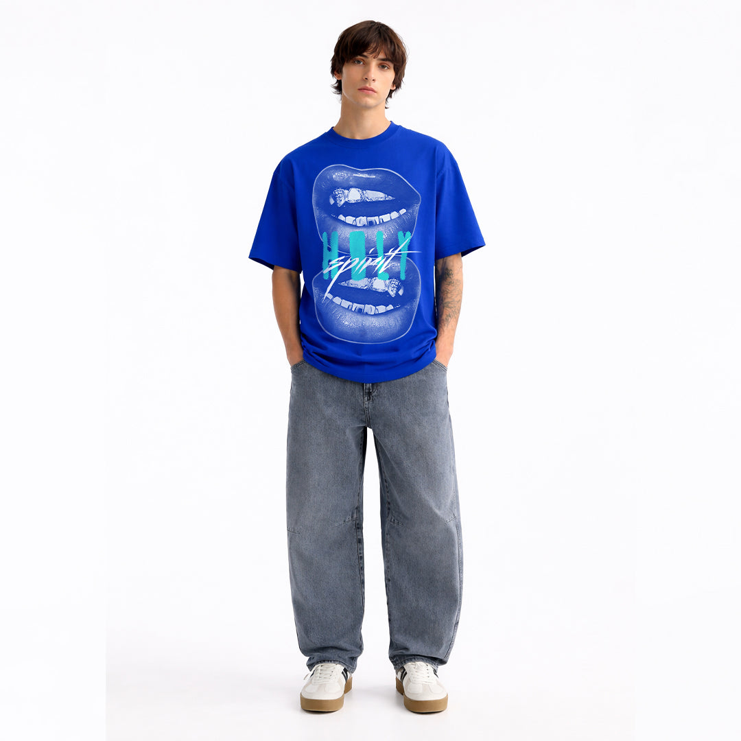 Holy Spirit- T-shirt