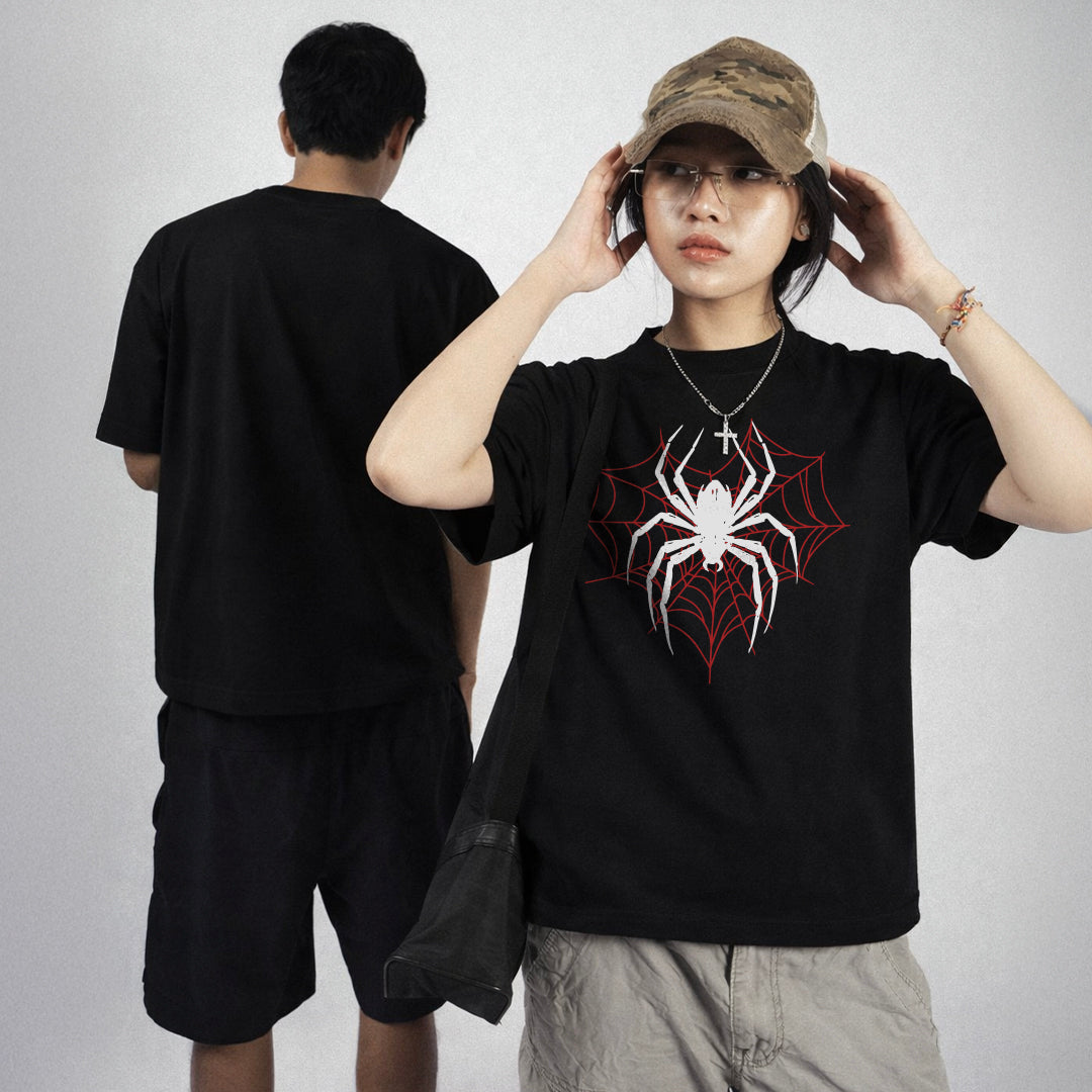 Spidey Vol 02 - T-shirt