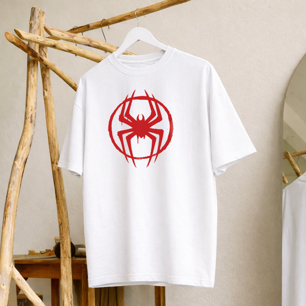 Spidey Vol 03 - T-shirt