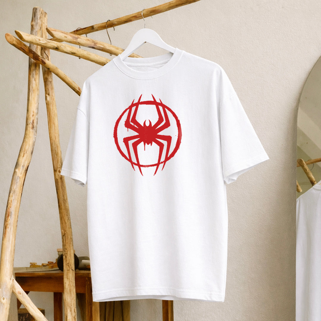 Spidey Vol 03 - T-shirt
