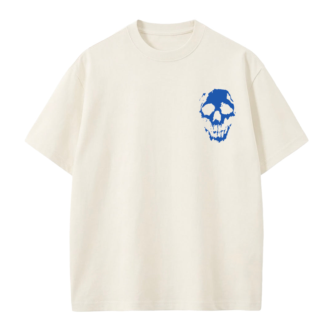 Hell - T-shirt