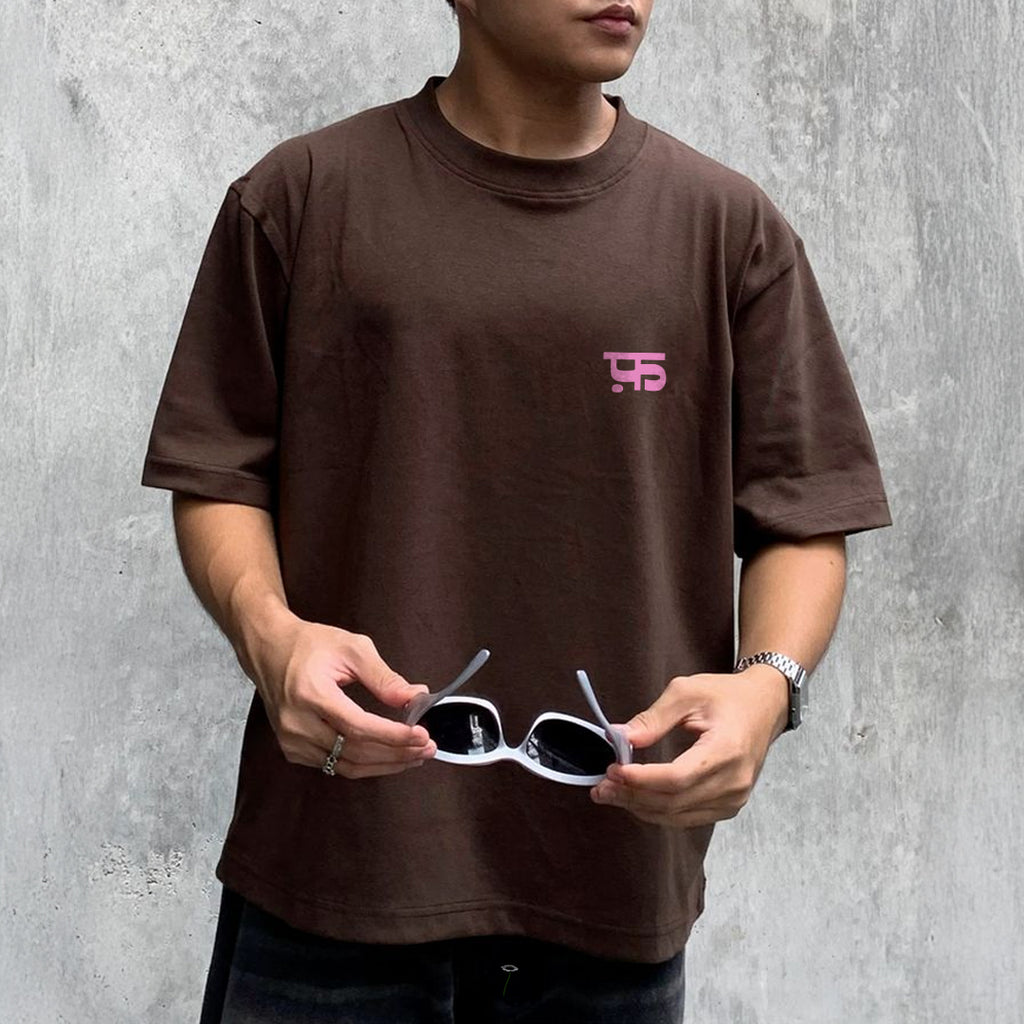 Kill Vibe - T-shirt