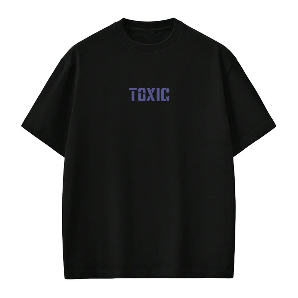 I'm Coming - T-shirt