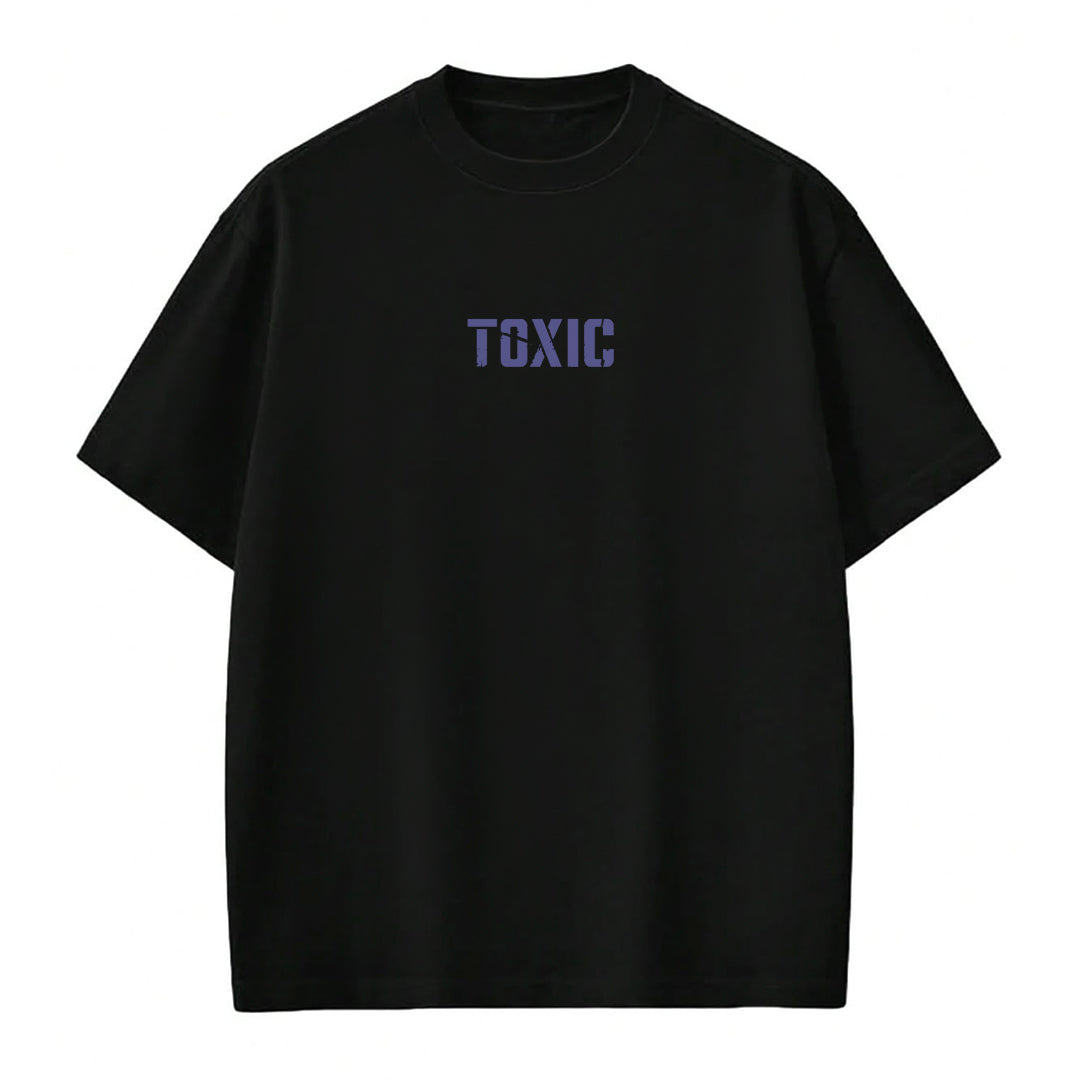 I'm Coming - T-shirt