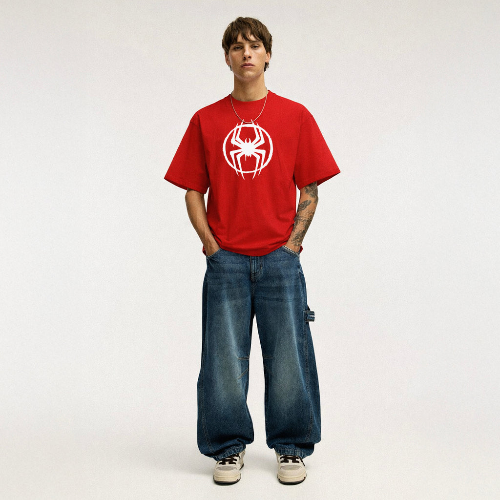 Spidey Vol 04 - T-shirt