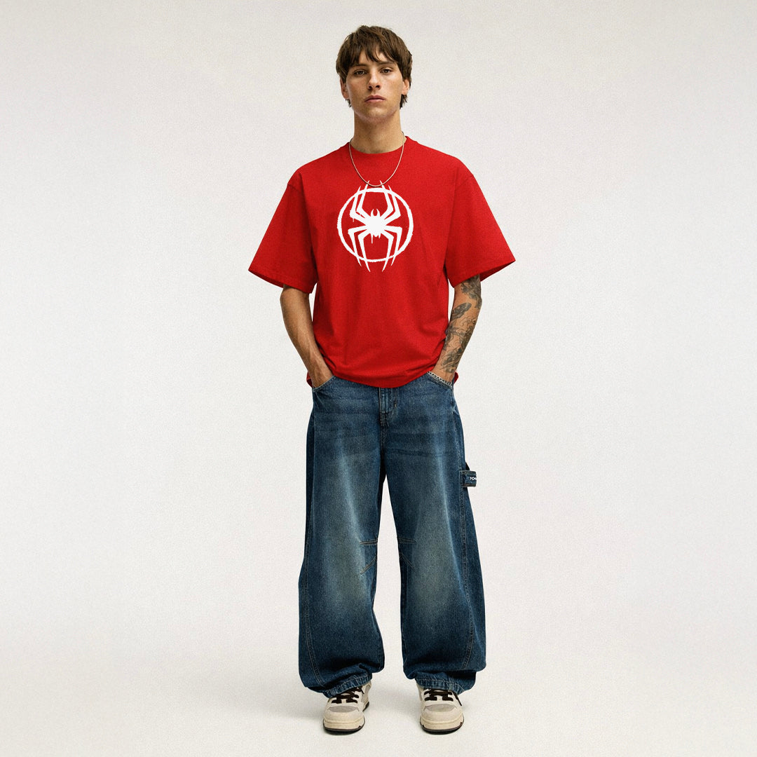 Spidey Vol 04 - T-shirt