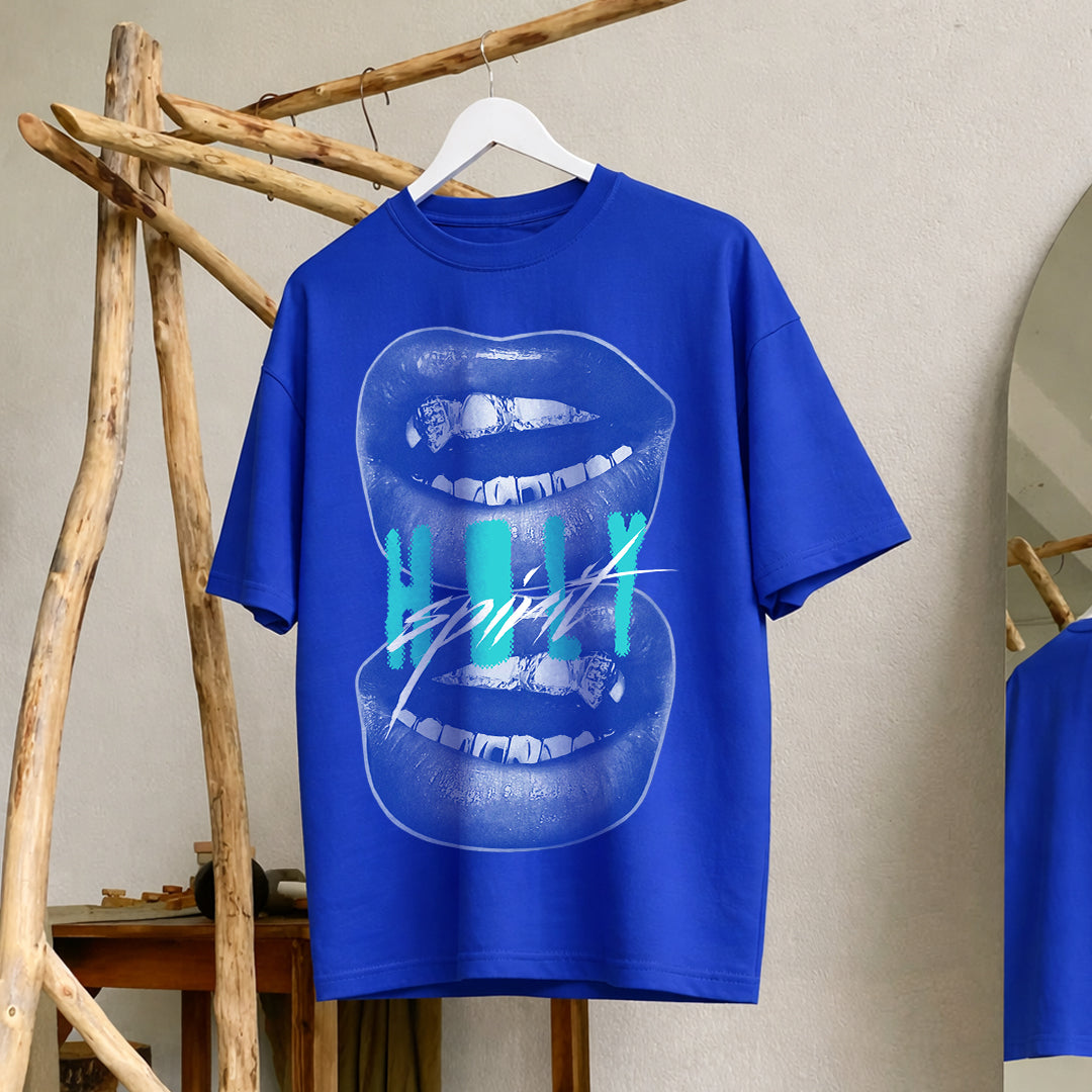 Holy Spirit- T-shirt